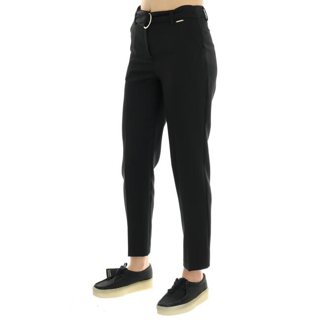 PANTALONE FABRIS HANNY DEEP - Mad Fashion | img vers.650x/